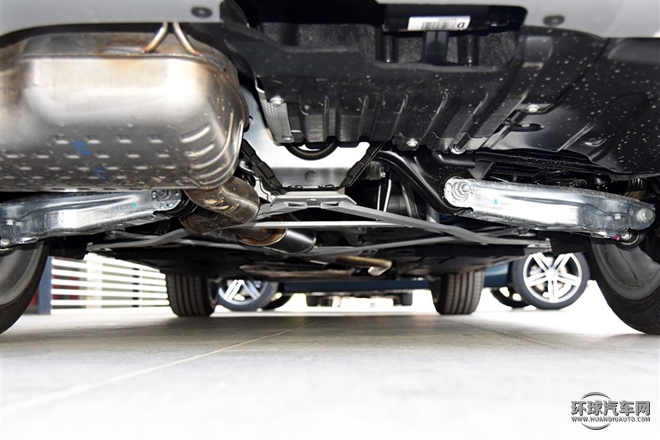 2015款 sDrive18i 領先晉級版