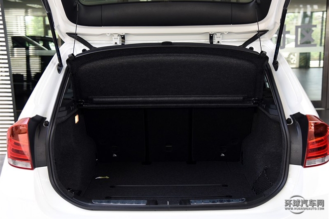 2015款 sDrive18i 領先晉級版