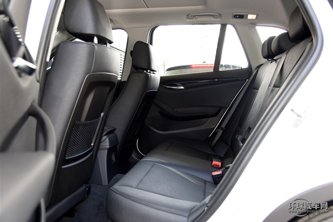 2015款 sDrive18i 領先晉級版