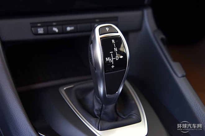 2015款 sDrive18i 領先晉級版