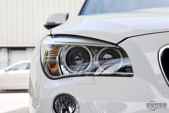 2015款 sDrive18i 領先晉級版