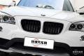 2015款 sDrive18i 領先晉級版