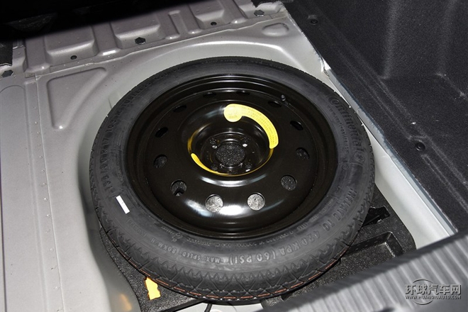 2015款 1.6T 豪華版THP160