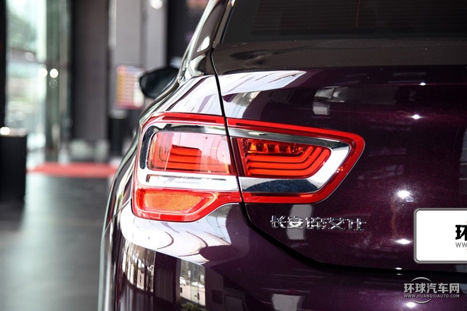 2015款 1.6T 豪華版THP160