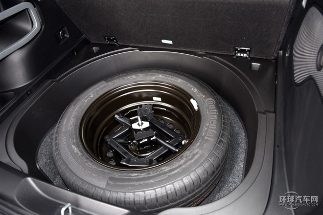 2015款 2.4L 精英版