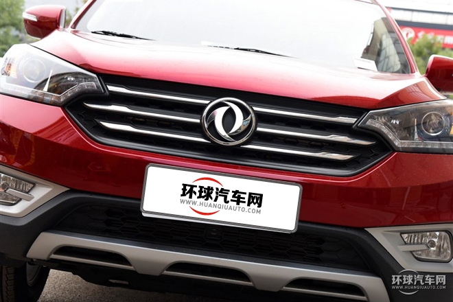 2015款 2.0L 手動閱兵版