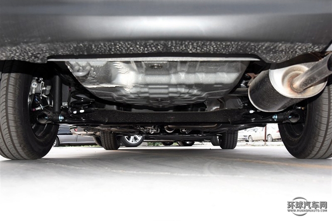 2015款 1.5XE 手動大師版