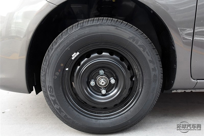 2015款 1.5XE 手動大師版