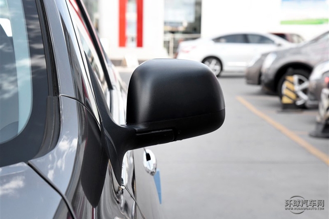 2015款 1.5XE 手動(dòng)大師版