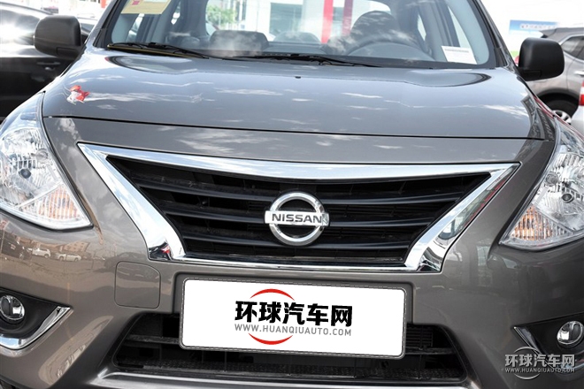 2015款 1.5XE 手動大師版