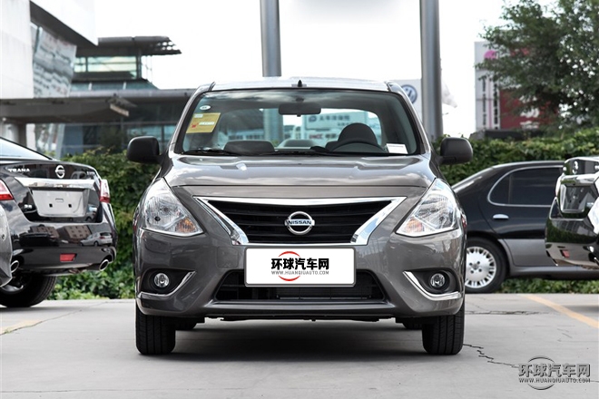 2015款 1.5XE 手動大師版