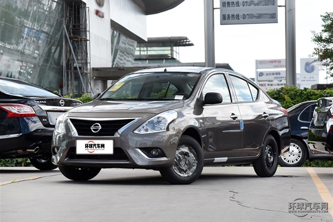 2015款 1.5XE 手動大師版