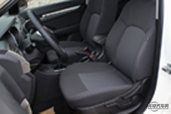 2015款 2.0T 自動(dòng)舒適型