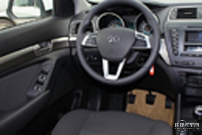 2015款 2.0T 自動(dòng)舒適型