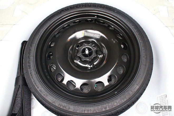 2015款 掀背 1.6L 自動(dòng)舒適版