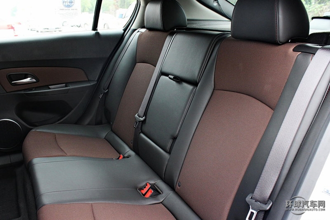 2015款 掀背 1.6L 自動舒適版