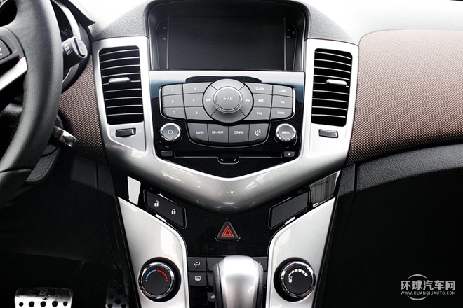 2015款 掀背 1.6L 自動舒適版