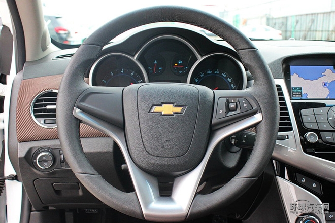 2015款 掀背 1.6L 自動舒適版