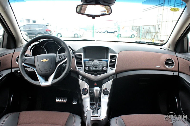 2015款 掀背 1.6L 自動舒適版