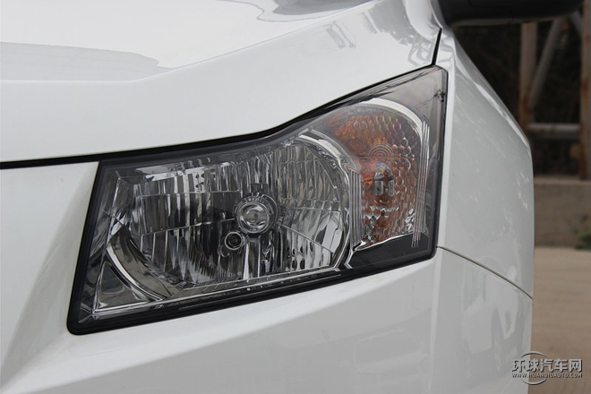 2015款 掀背 1.6L 自動舒適版