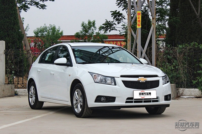 2015款 掀背 1.6L 自動舒適版