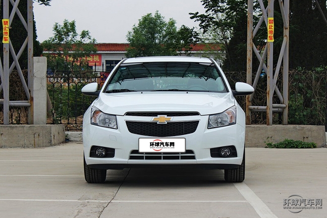 2015款 掀背 1.6L 自動舒適版