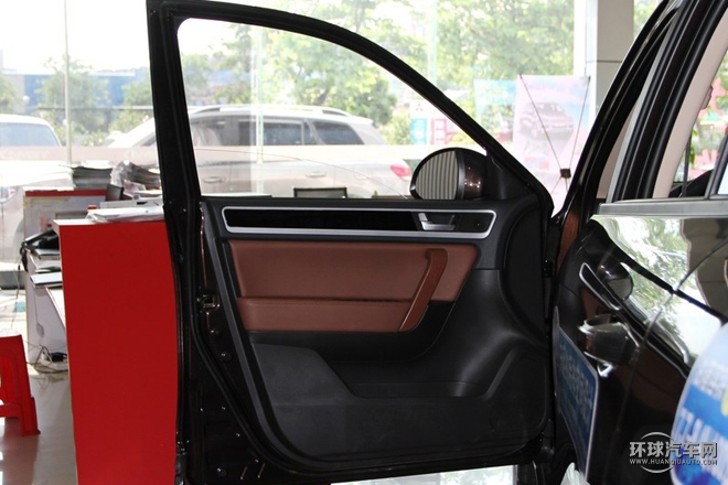 2015款 改款 1.8T CVT優雅型