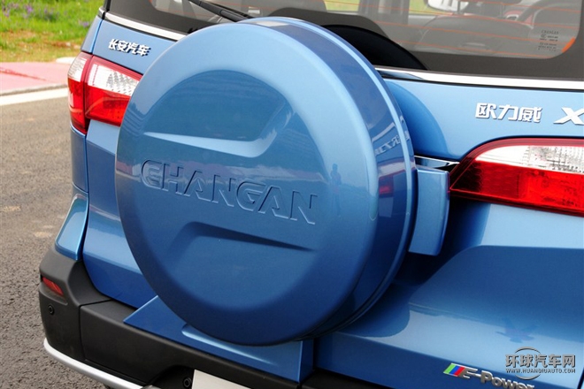 2015款 X6 1.4L 手動(dòng)珠峰版