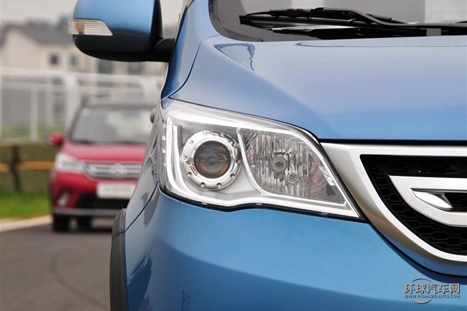 2015款 X6 1.4L 手動(dòng)珠峰版