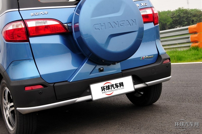 2015款 X6 1.4L 手動(dòng)珠峰版