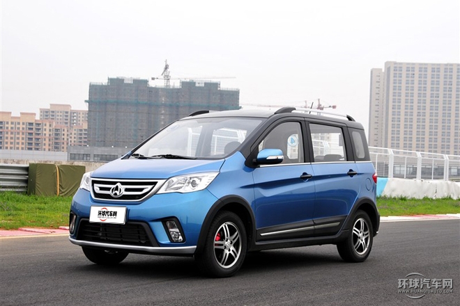 2015款 X6 1.4L 手動珠峰版