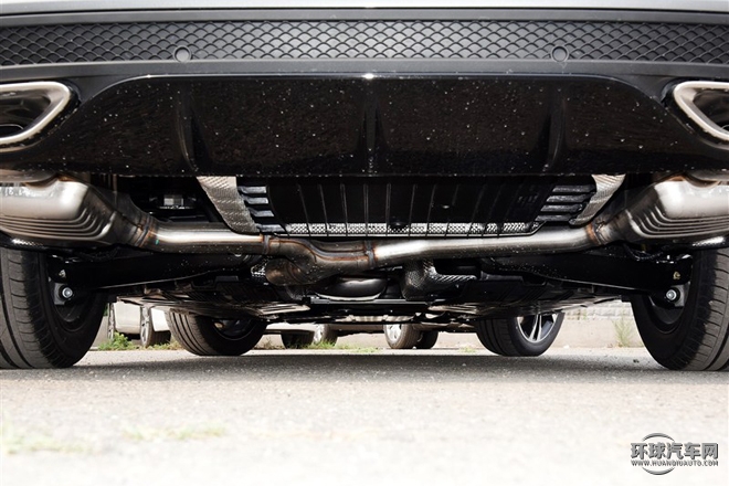 2015款 C 200 運動版