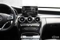 2015款 C 200 運動版 4MATIC