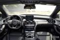 2015款 C 200 運動版 4MATIC