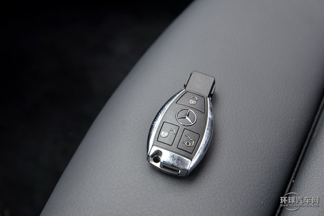 2015款 C 300 運動版