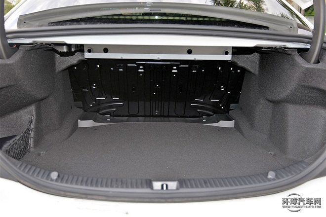 2015款 C 300 運(yùn)動(dòng)版