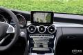 2015款 C 300 運動版
