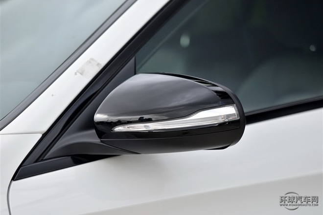 2015款 C 300 運動版