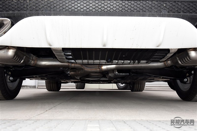 2015款 改款 C 180 L 運動型