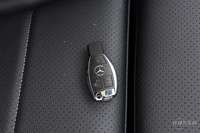 2015款 改款 C 200 L 運動型