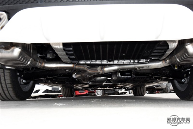 2015款 改款 C 200 L 運動型