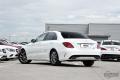 2015款 改款 C 200 L 運動型