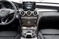 2015款 C 200 L 4MATIC 運動版