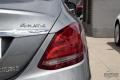 2015款 C 200 L 4MATIC 運動版