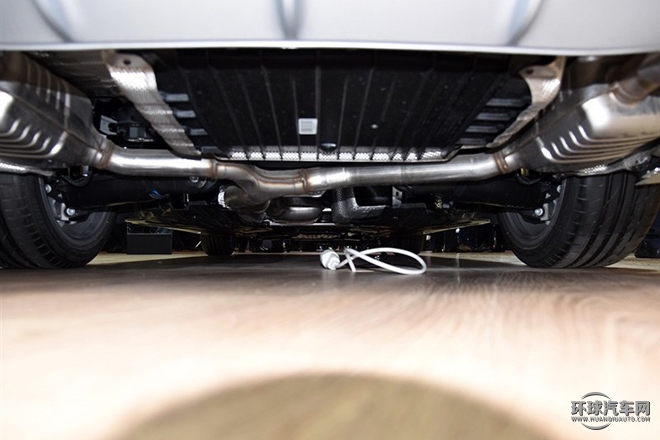 2015款 C 200 旅行轎車