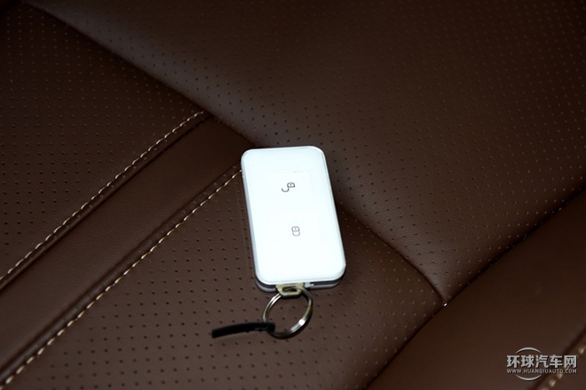 2015款 2.0T 四驅(qū)豪華型