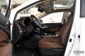 2015款 2.0T 四驅(qū)精英型