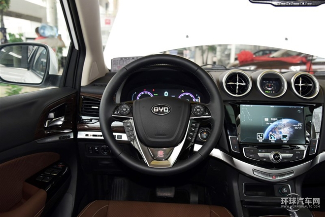 2015款 2.0T 四驅(qū)精英型