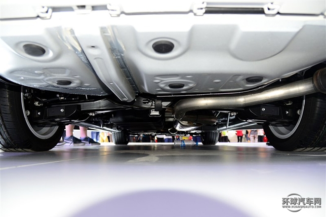 2015款 3.5L 尊貴版