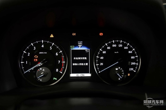 2015款 3.5L 尊貴版